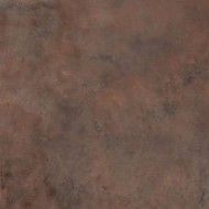 IRONY 60X120 CORTEN ANTISLIP - SUPERGRES ICO6 CERAMICHE SUPERGRES - 1