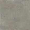 IRONY 60X120 ZINC ANTISLIP - SUPERGRES IZI6 CERAMICHE SUPERGRES - 1