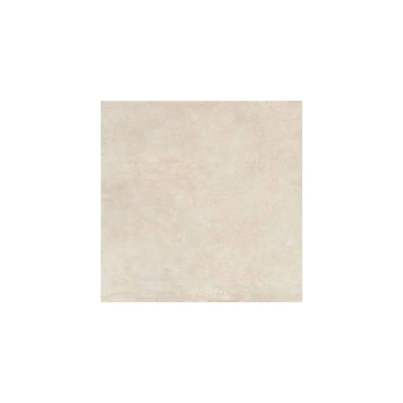 IRONY 60X120 TIN ANTISLIP - SUPERGRES IRT6 CERAMICHE SUPERGRES - 1