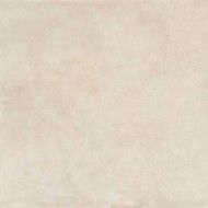 IRONY 60X120 TIN ANTISLIP - SUPERGRES IRT6 CERAMICHE SUPERGRES - 1
