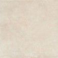 IRONY 60X120 TIN ANTISLIP - SUPERGRES IRT6 CERAMICHE SUPERGRES - 1