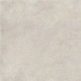 IRONY 60X120 SILVER ANTISLIP - SUPERGRES ISI6 CERAMICHE SUPERGRES - 1