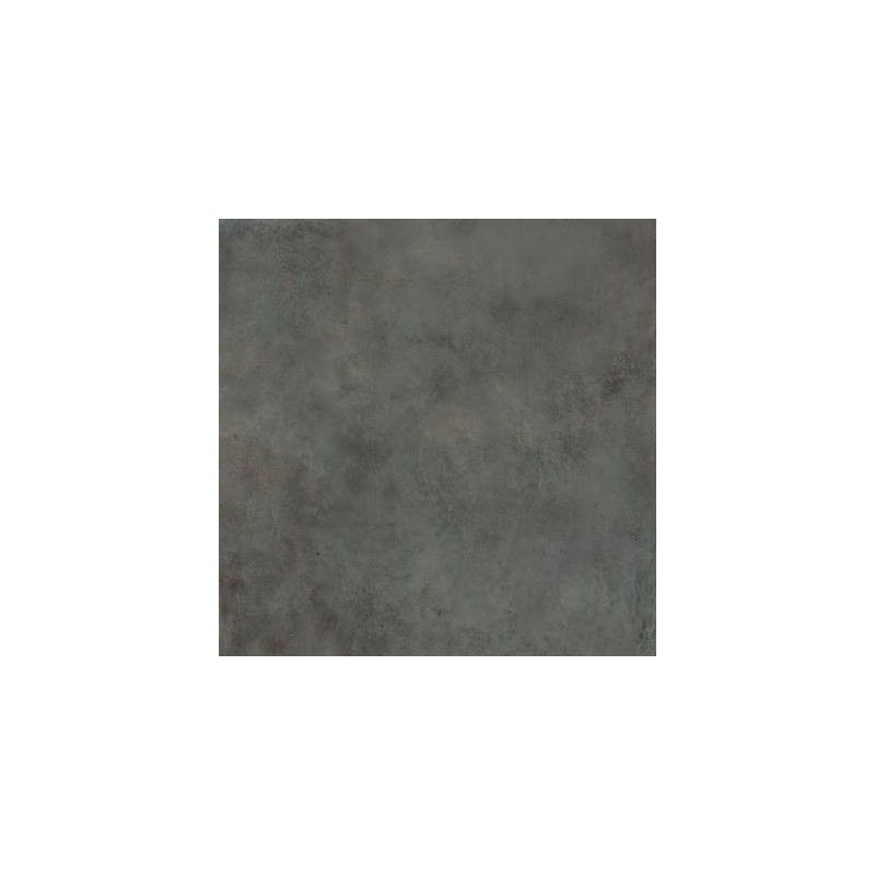 IRONY 60X60 LEAD ANTISLIP - SUPERGRES ILE0 CERAMICHE SUPERGRES - 1