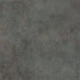 IRONY 60X60 LEAD ANTISLIP - SUPERGRES ILE0 CERAMICHE SUPERGRES - 1