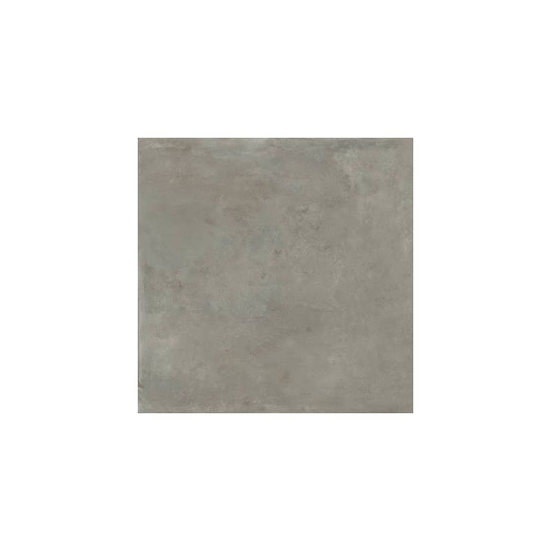 IRONY 60X60 ZINC ANTISLIP - SUPERGRES IZI0 CERAMICHE SUPERGRES - 1
