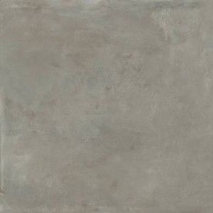 IRONY 30X60 ZINC ANTISLIP - SUPERGRES IZI3 CERAMICHE SUPERGRES - 1