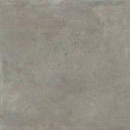 IRONY 30X60 ZINC ANTISLIP - SUPERGRES IZI3 CERAMICHE SUPERGRES - 1