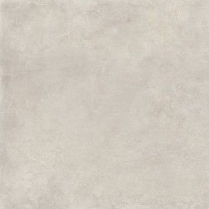 IRONY 30X60 SILVER ANTISLIP - SUPERGRES ISI3 CERAMICHE SUPERGRES - 1