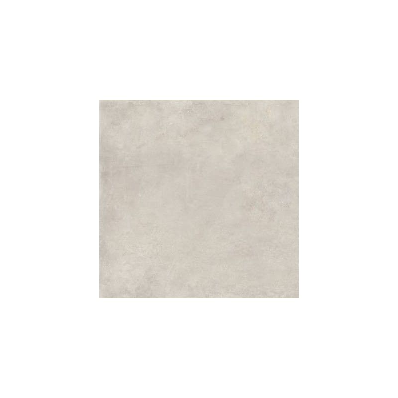 IRONY 30X60 SILVER ANTISLIP - SUPERGRES ISI3 CERAMICHE SUPERGRES - 1