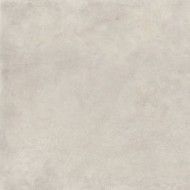IRONY 30X60 SILVER ANTISLIP - SUPERGRES ISI3 CERAMICHE SUPERGRES - 1