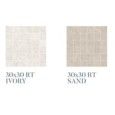 KALKAREA 30X30 SAND MOSAIC - SUPERGRES KPM2 CERAMICHE SUPERGRES - 1