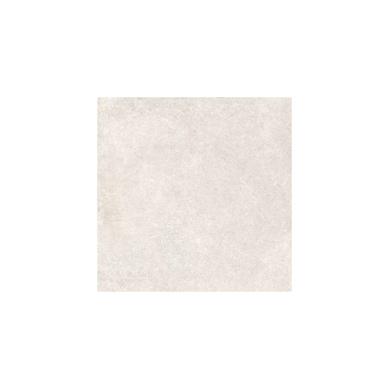 KALKAREA 120X278 IVORY - SUPERGRES LMI8 CERAMICHE SUPERGRES - 1