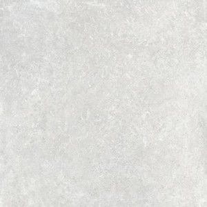 KALKAREA 120X120 PEARL GRIP - SUPERGRES KPG1 CERAMICHE SUPERGRES - 1