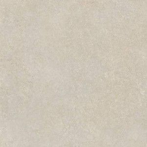 KALKAREA 120X120 SAND GRIP - SUPERGRES KSG1 CERAMICHE SUPERGRES - 1
