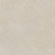 KALKAREA 120X120 SAND GRIP - SUPERGRES KSG1 CERAMICHE SUPERGRES - 1