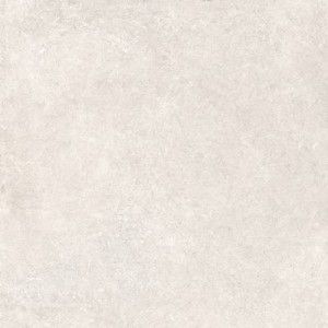 KALKAREA 120X120 IVORY ANTISLIP - SUPERGRES MIV1 CERAMICHE SUPERGRES - 1
