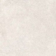 KALKAREA 120X120 IVORY ANTISLIP - SUPERGRES MIV1 CERAMICHE SUPERGRES - 1