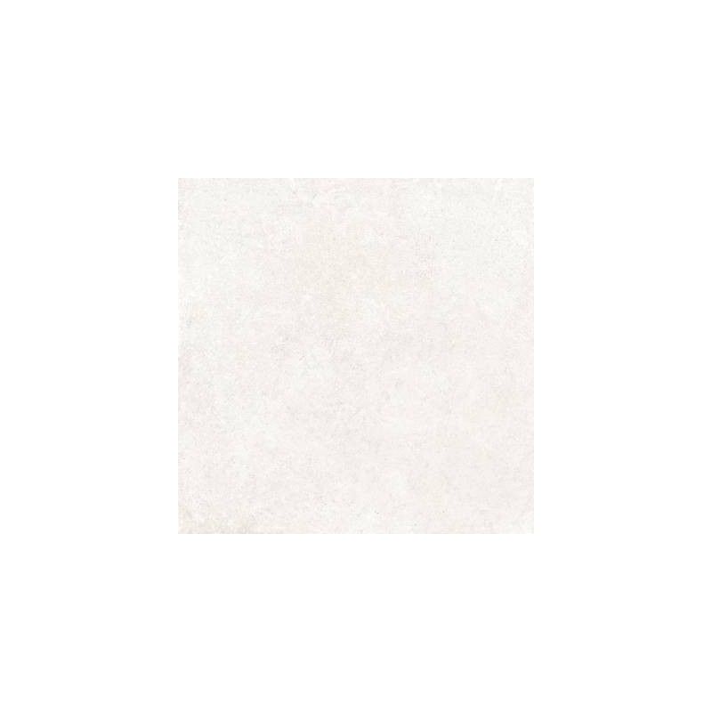 KALKAREA 60X120 WHITE GRIP - SUPERGRES KW6G CERAMICHE SUPERGRES - 1