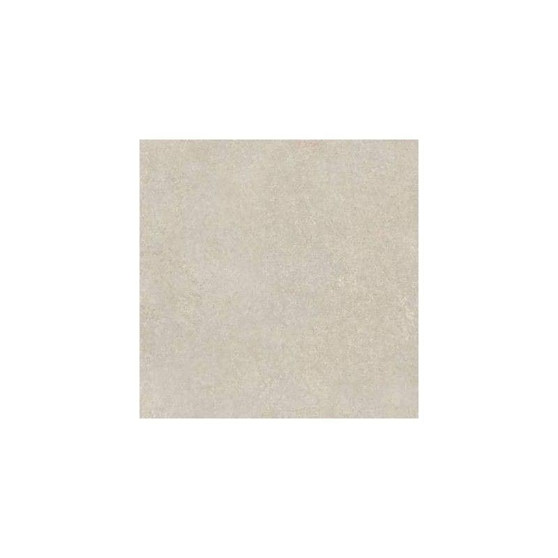 KALKAREA 60X120 SAND ANTISLIP - SUPERGRES LMS6 CERAMICHE SUPERGRES - 1