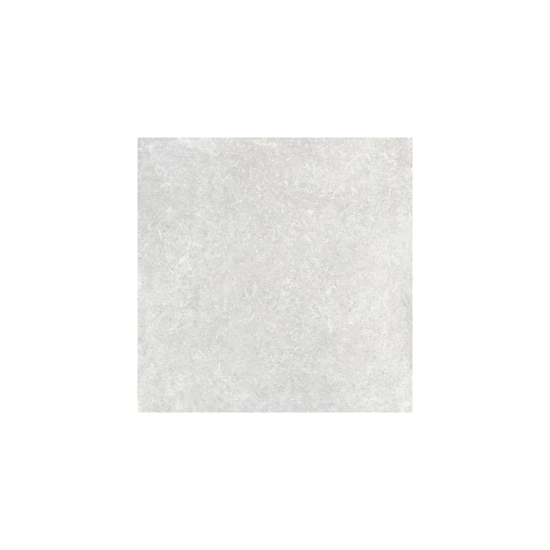 KALKAREA 60X60 PEARL GRIP - SUPERGRES KPG6 CERAMICHE SUPERGRES - 1