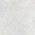 KALKAREA 60X60 PEARL GRIP - SUPERGRES KPG6 CERAMICHE SUPERGRES - 1