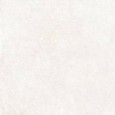 KALKAREA 60X60 WHITE ANTISLIP - SUPERGRES KW60 CERAMICHE SUPERGRES - 1