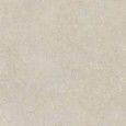 KALKAREA 60X60 SAND ANTISLIP - SUPERGRES KSD6 CERAMICHE SUPERGRES - 1