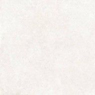 KALKAREA 30X60 WHITE GRIP - SUPERGRES KW3G CERAMICHE SUPERGRES - 1