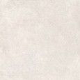 KALKAREA 30X60 IVORY ANTISLIP - SUPERGRES KV30 CERAMICHE SUPERGRES - 1