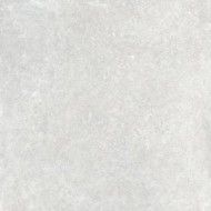 KALKAREA T20 60X60 PEARL T20 - SUPERGRES KIP0 CERAMICHE SUPERGRES - 1