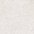 MOONLIT 120X120 WHITE ANTISLIP - SUPERGRES MOW1 CERAMICHE SUPERGRES - 1