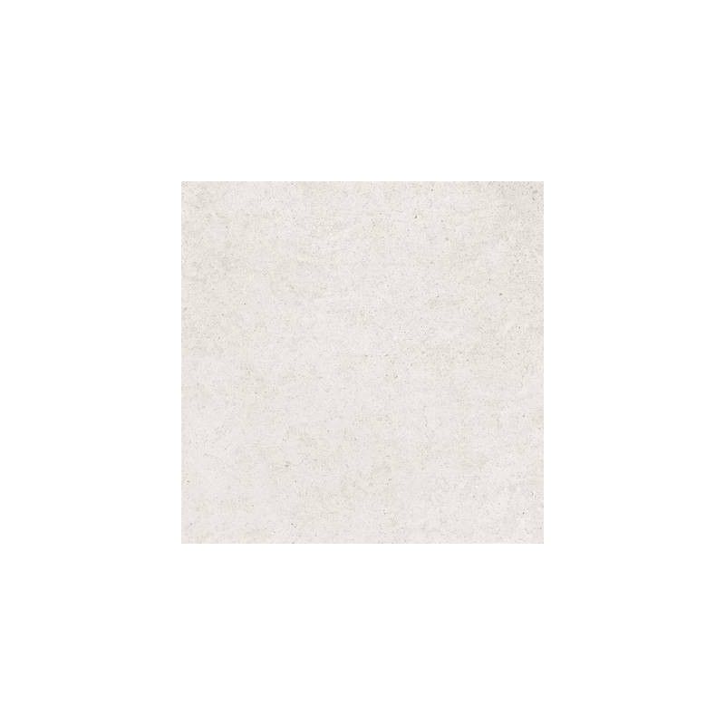 MOONLIT 120X120 WHITE GRIP - SUPERGRES MWG1 CERAMICHE SUPERGRES - 1