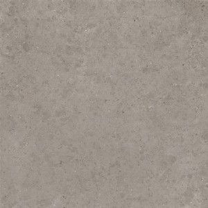 MOONLIT 120X120 GREIGE ANTISLIP - SUPERGRES MOG1 CERAMICHE SUPERGRES - 1