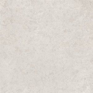 MOONLIT 120X120 PEARL ANTISLIP - SUPERGRES MOP1 CERAMICHE SUPERGRES - 1