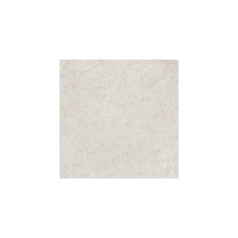 MOONLIT 120X120 PEARL ANTISLIP - SUPERGRES MOP1 CERAMICHE SUPERGRES - 1