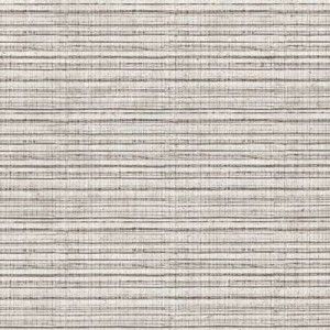 MOONLIT 60X120 PEARL STRUTTURA GRID - SUPERGRES MLPG CERAMICHE SUPERGRES - 1