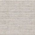 MOONLIT 60X120 PEARL STRUTTURA GRID - SUPERGRES MLPG CERAMICHE SUPERGRES - 1