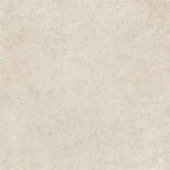MOONLIT 60X120 SAND ANTISLIP - SUPERGRES MOS6 CERAMICHE SUPERGRES - 1