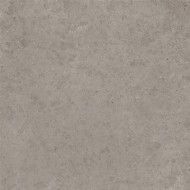 MOONLIT 60X120 GREIGE ANTISLIP - SUPERGRES MOG6 CERAMICHE SUPERGRES - 1