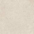 MOONLIT 60X60 SAND ANTISLIP - SUPERGRES M60S CERAMICHE SUPERGRES - 1