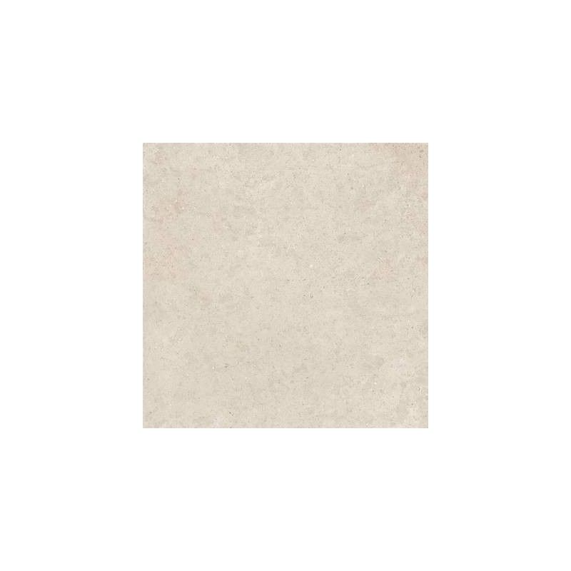 MOONLIT 30X60 SAND GRIP - SUPERGRES ML3G CERAMICHE SUPERGRES - 1