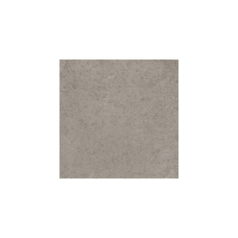 MOONLIT 30X60 GREIGE ANTISLIP - SUPERGRES M30G CERAMICHE SUPERGRES - 1