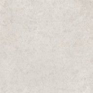 MOONLIT 30X60 PEARL GRIP - SUPERGRES ML3P CERAMICHE SUPERGRES - 1