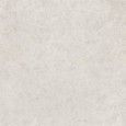 MOONLIT 30X60 PEARL GRIP - SUPERGRES ML3P CERAMICHE SUPERGRES - 1