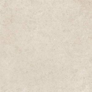 MOONLIT 22,5X45,3 SAND - SUPERGRES MOS2 CERAMICHE SUPERGRES - 1