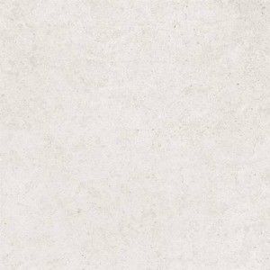MOONLIT T20 60X120 WHITE T20 - SUPERGRES MWT1 CERAMICHE SUPERGRES - 1