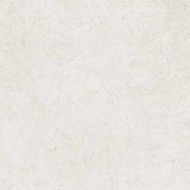 MOONLIT T20 60X120 WHITE T20 - SUPERGRES MWT1 CERAMICHE SUPERGRES - 1