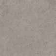 MOONLIT T20 60X120 GREIGE - SUPERGRES MGT1 CERAMICHE SUPERGRES - 1