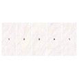 PURITY ELITE 120X278 VEIN MATCHING EDEN LUX C4 - SUPERGRES VMDX CERAMICHE SUPERGRES - 1
