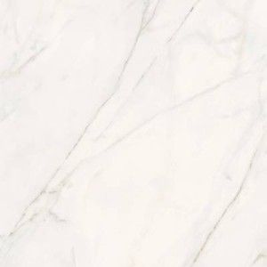 PURITY ELITE 120X278 EDEN SILK - SUPERGRES PEDS CERAMICHE SUPERGRES - 1